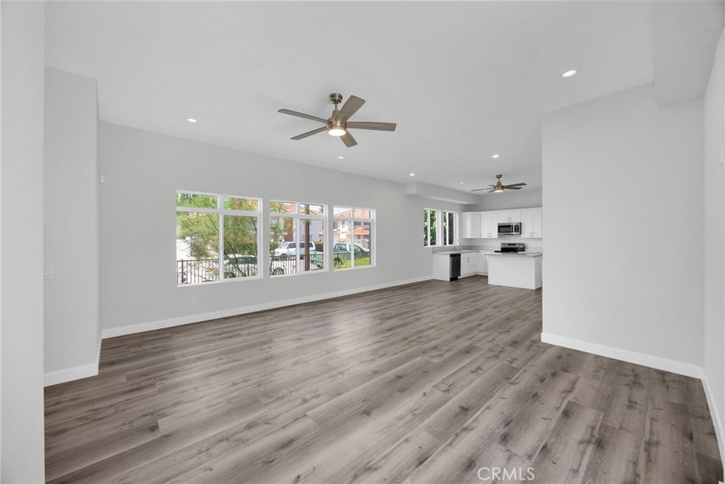 3444 Whistler Avenue