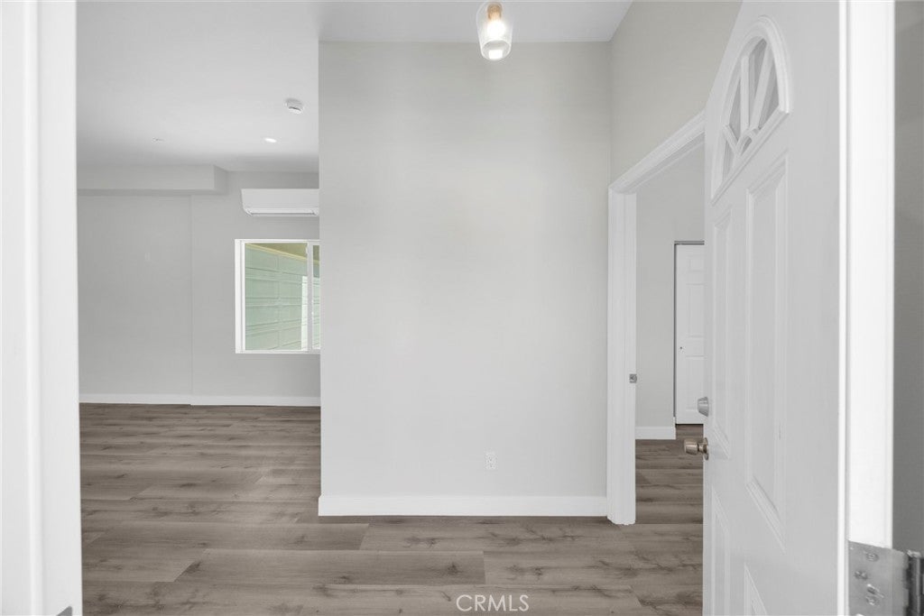 3444 Whistler Avenue