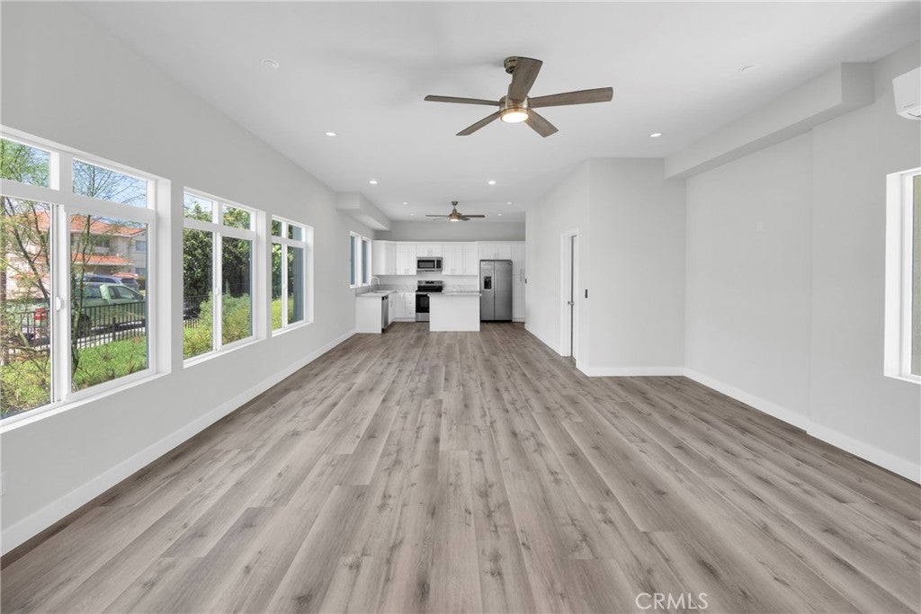 3444 Whistler Avenue