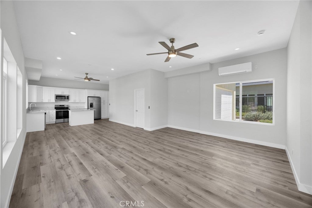 3444 Whistler Avenue