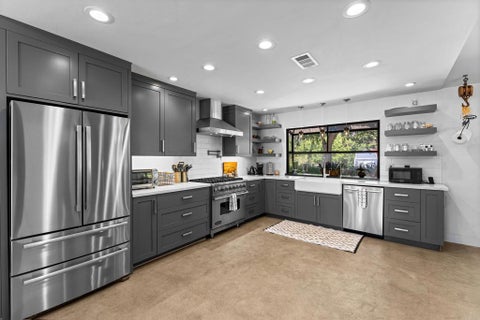 Photo of 1717 Birchwood Dr, San Marcos, CA 92069 (MLS # NDP2604060)