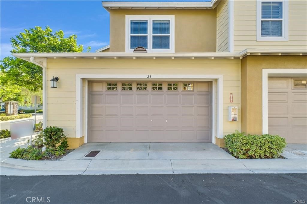 23 Orange Blossom Circle