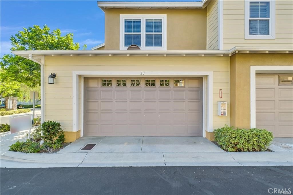 23 Orange Blossom Circle