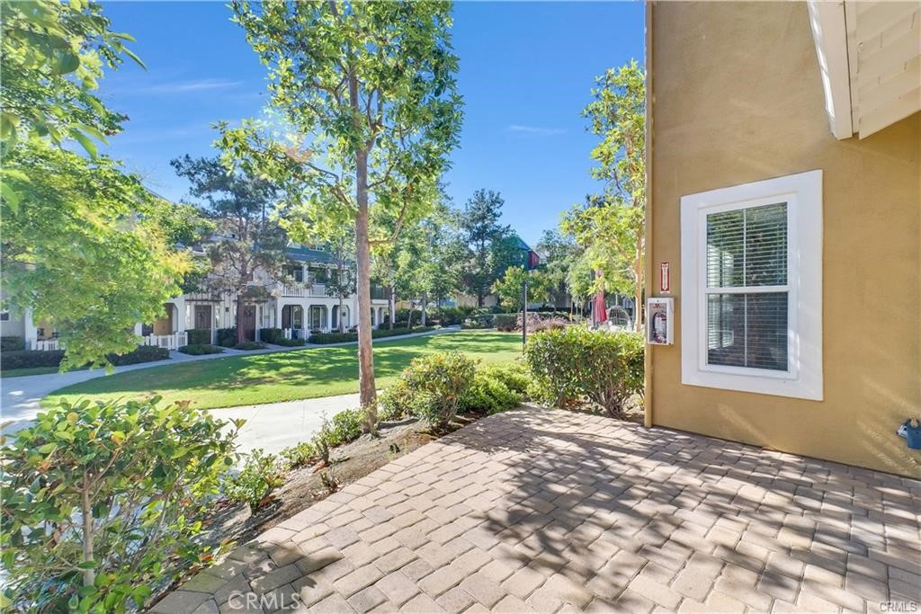 23 Orange Blossom Circle
