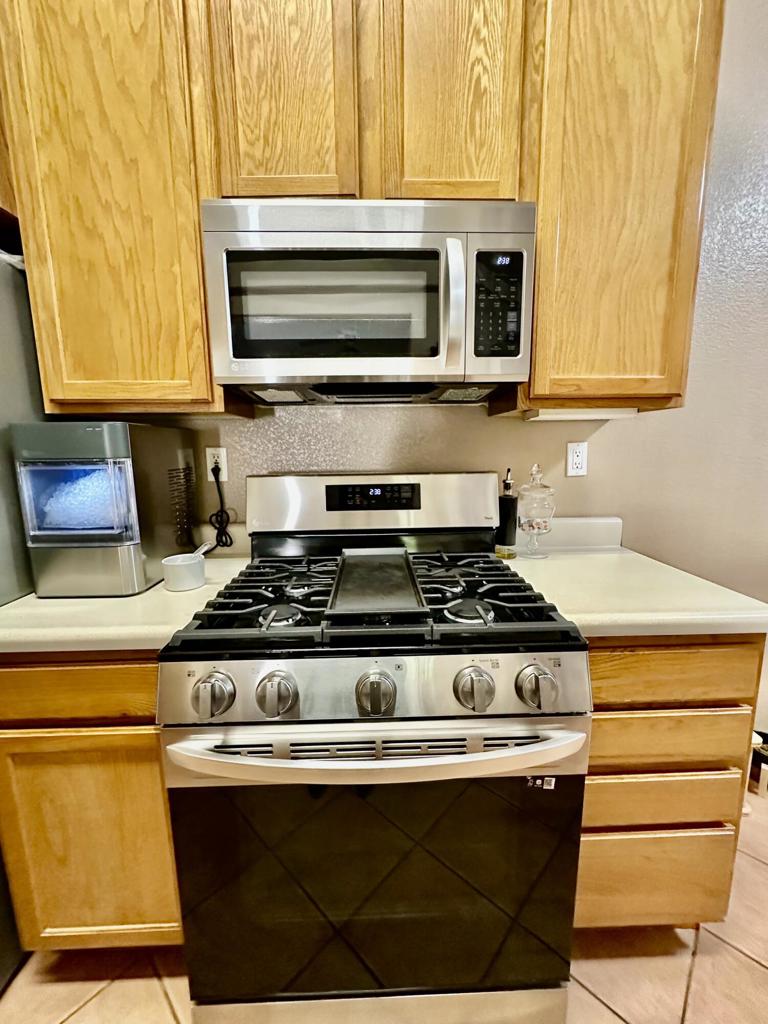 Not Applicable-1 - Residential
