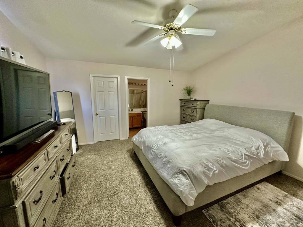 Not Applicable-1 - Residential