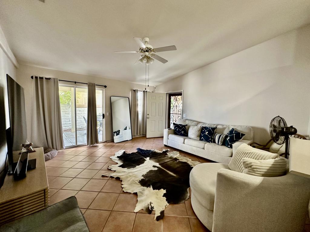 Not Applicable-1 - Residential
