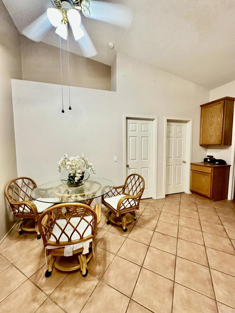Not Applicable-1 - Residential