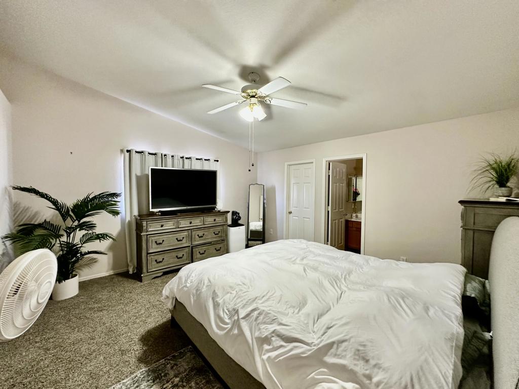 Not Applicable-1 - Residential