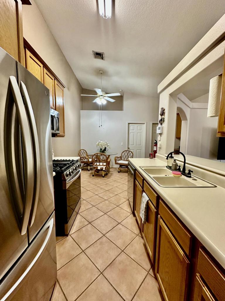 Not Applicable-1 - Residential