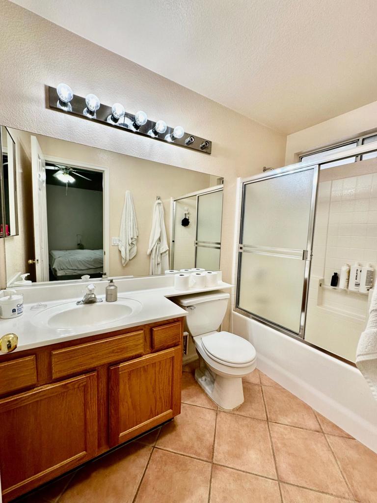 Not Applicable-1 - Residential