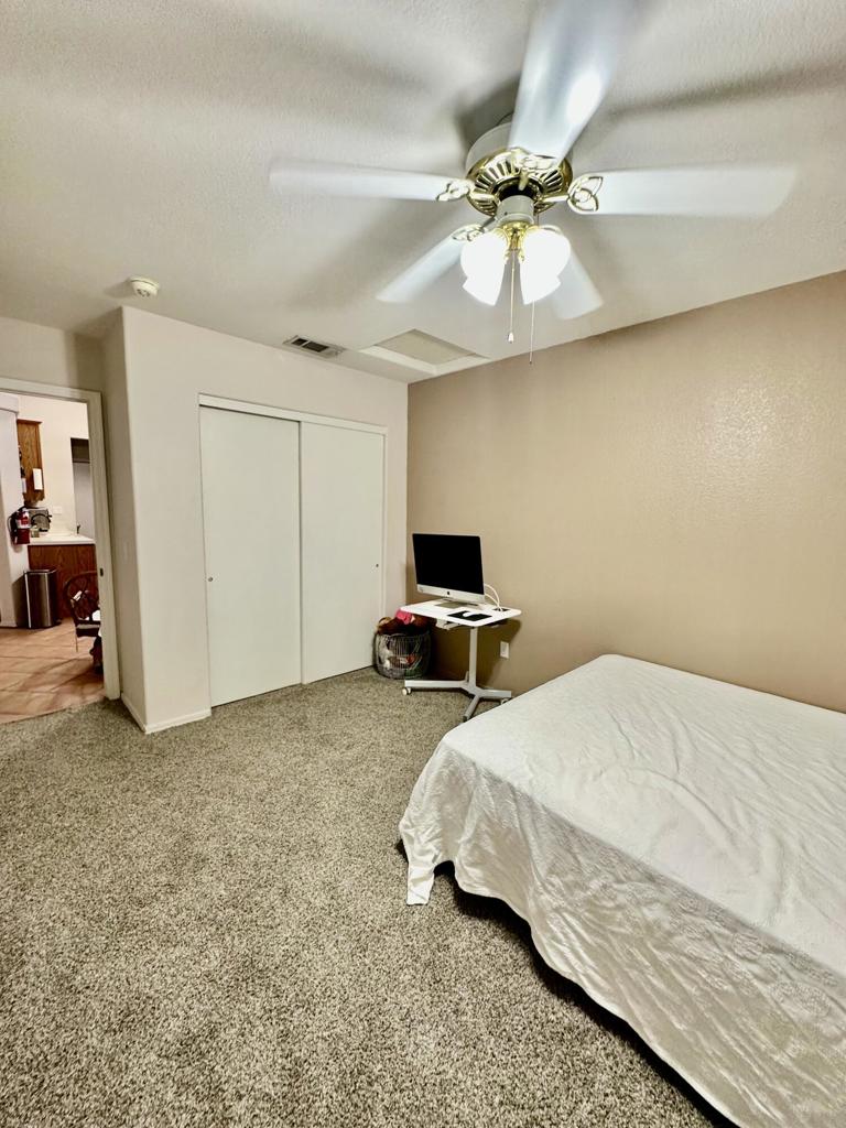 Not Applicable-1 - Residential