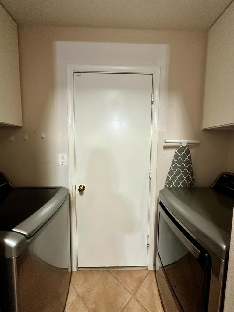 Not Applicable-1 - Residential