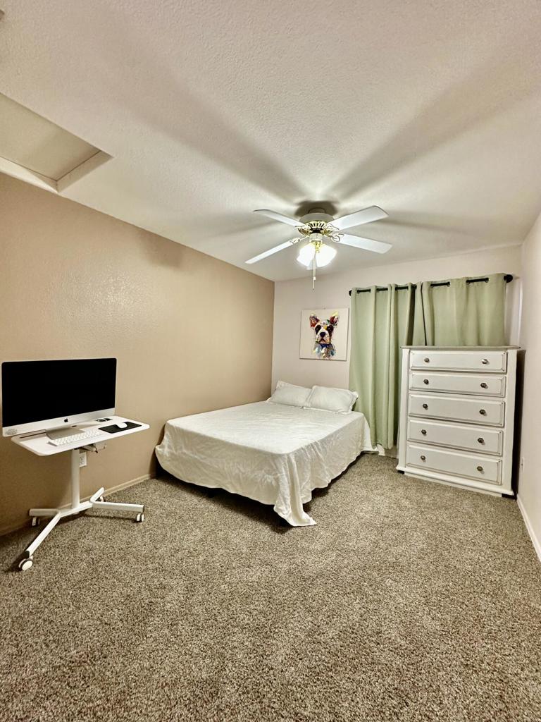 Not Applicable-1 - Residential