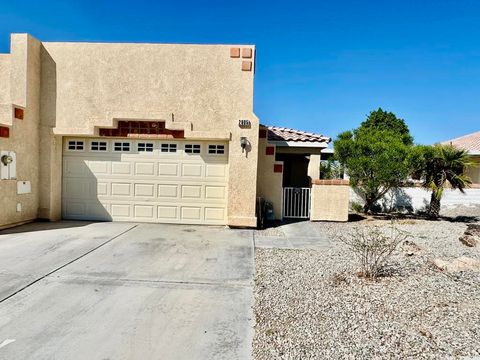 Photo of 2605 Fairway Drive, Blythe, CA 92225 (MLS # 219136058DA) Photo of 2605 Fairway Drive, Blythe, CA 92225 (MLS # 219136058DA)