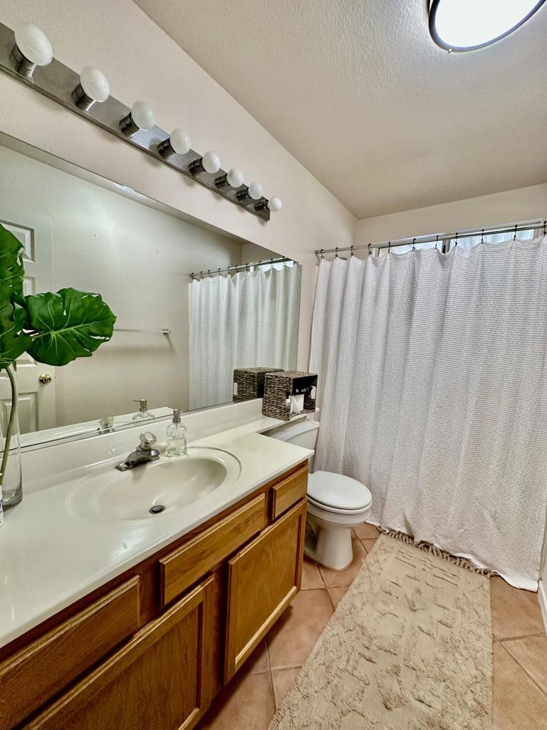Not Applicable-1 - Residential