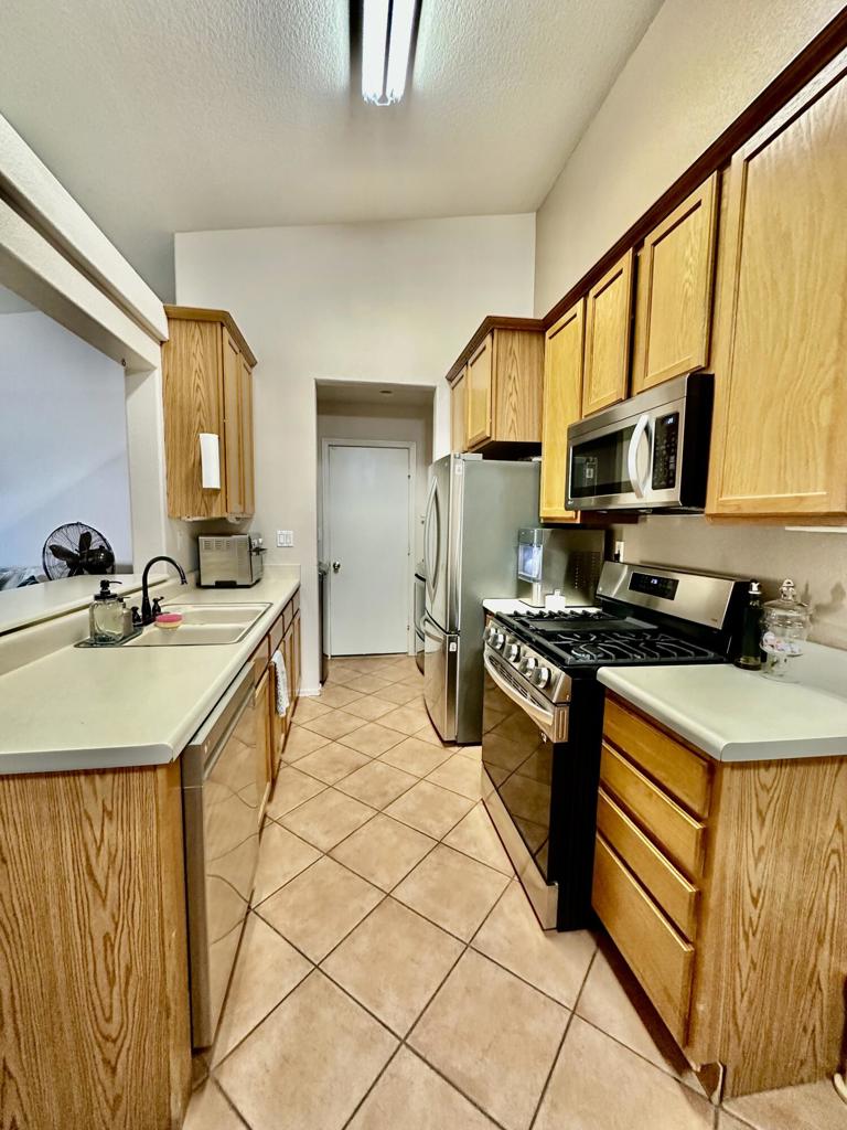 Not Applicable-1 - Residential
