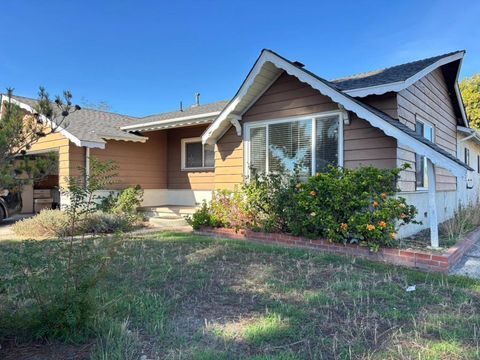 Photo of 3803 Delaware Drive, Fremont, CA 94538 (MLS # ML82028154)