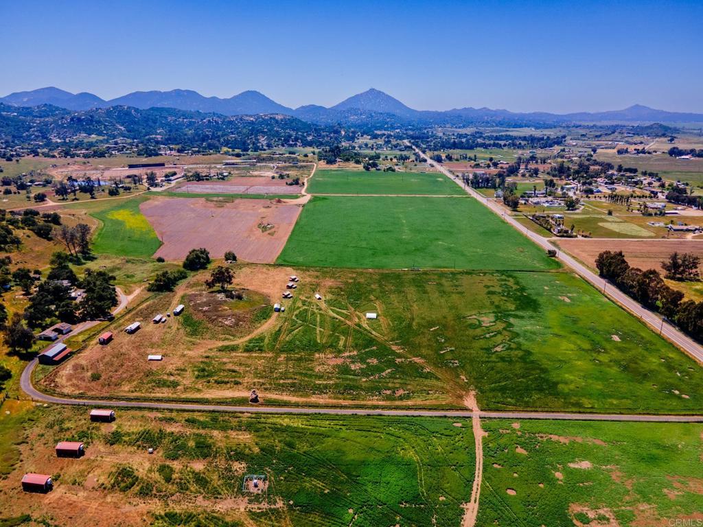 2342 Dye Road