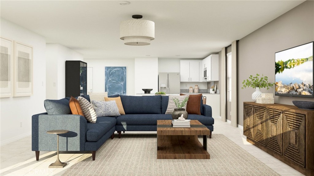 11197 E Candle Tree Lane