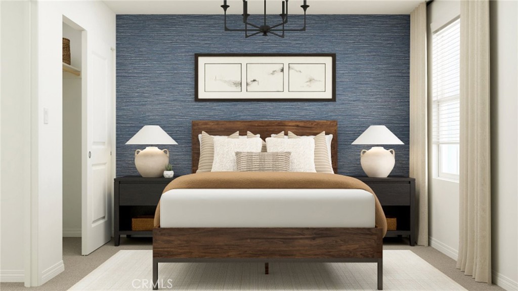 11197 E Candle Tree Lane