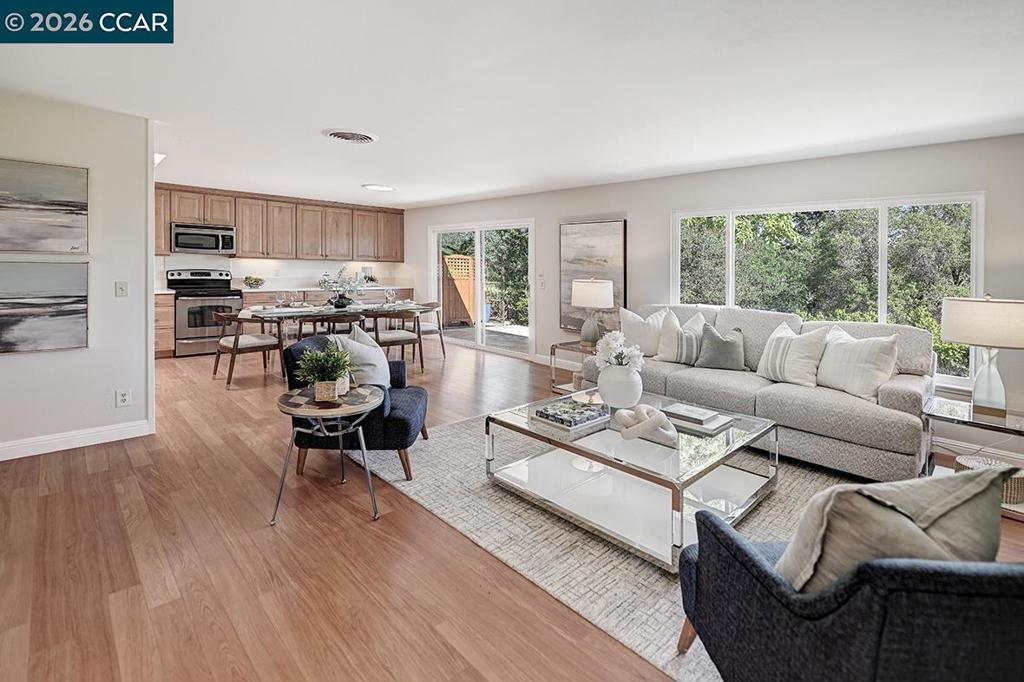 2181 Ptarmigan Dr 2
