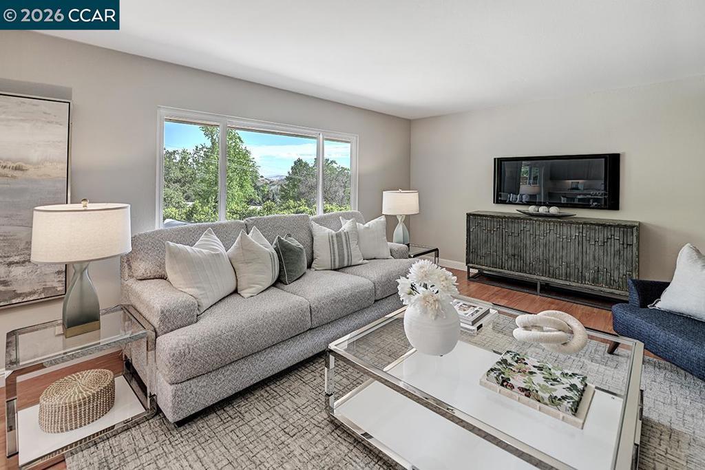 2181 Ptarmigan Dr 2