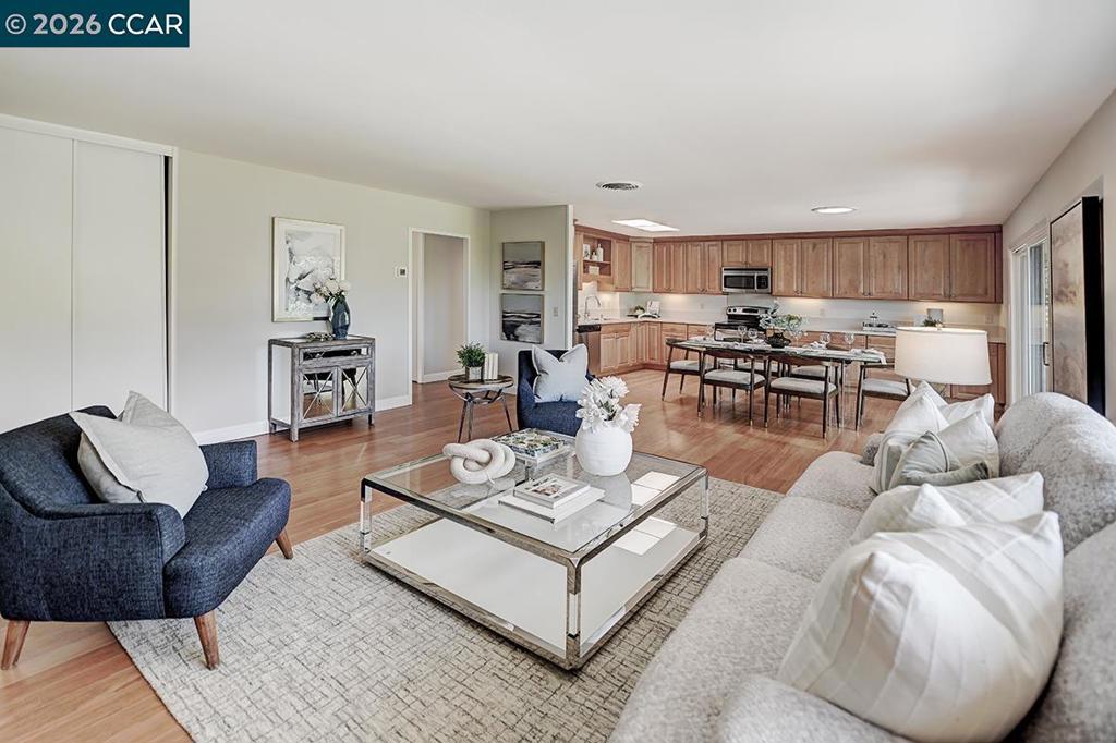 2181 Ptarmigan Dr 2