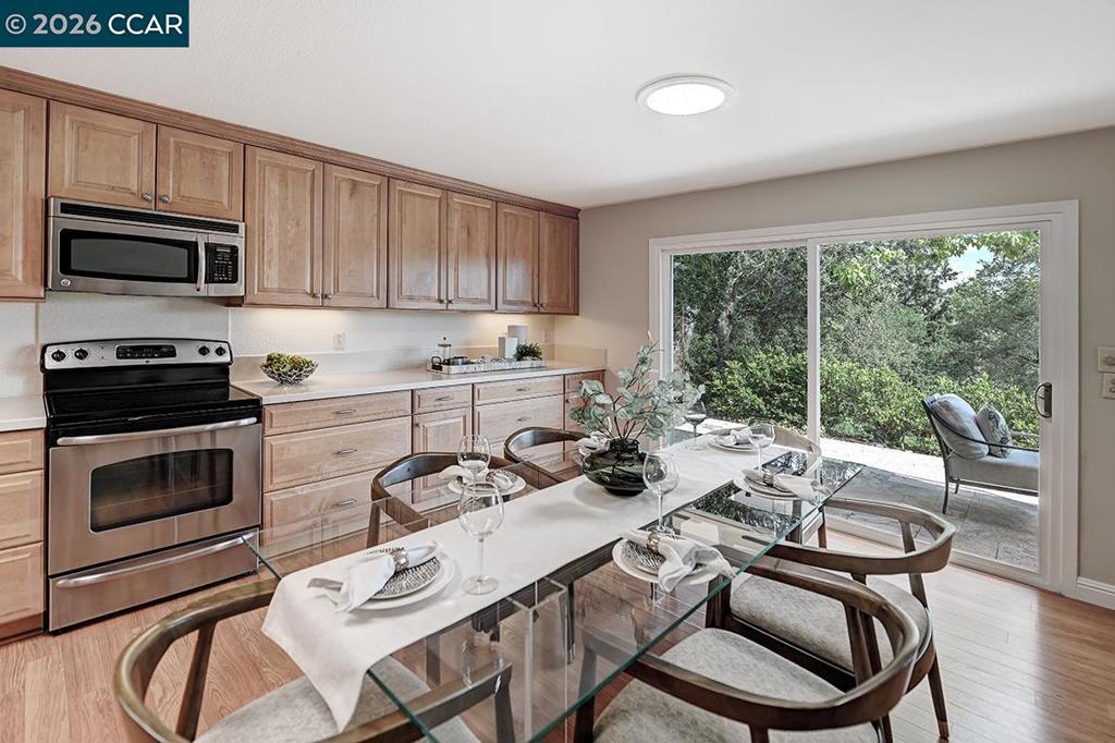 2181 Ptarmigan Dr 2
