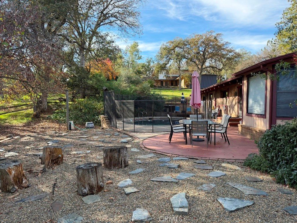 Photo of 5092 Smith Rd, Mariposa, CA 95338 (MLS # MP26009393)