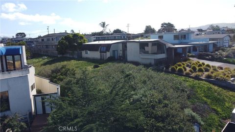 Tiny photo for 1168 10th Street, Los Osos, CA 93402 (MLS # SC26030352)