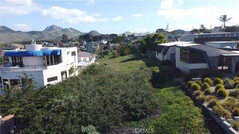 Tiny photo for 1168 10th Street, Los Osos, CA 93402 (MLS # SC26030352)