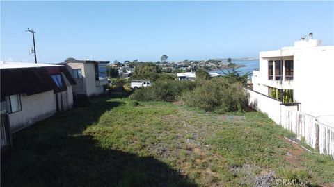 Tiny photo for 1168 10th Street, Los Osos, CA 93402 (MLS # SC26030352)