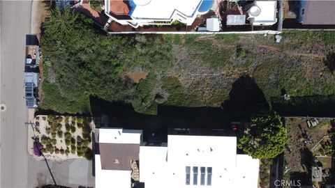 Tiny photo for 1168 10th Street, Los Osos, CA 93402 (MLS # SC26030352)