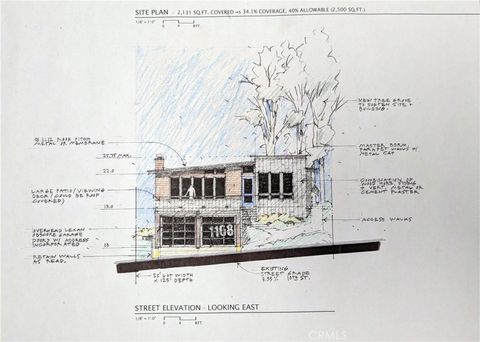 Tiny photo for 1168 10th Street, Los Osos, CA 93402 (MLS # SC26030352)