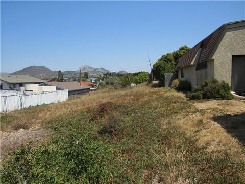 Tiny photo for 1168 10th Street, Los Osos, CA 93402 (MLS # SC26030352)