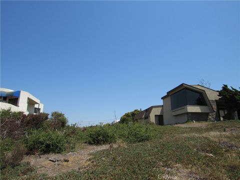 Tiny photo for 1168 10th Street, Los Osos, CA 93402 (MLS # SC26030352)