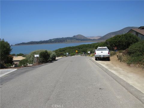 Tiny photo for 1168 10th Street, Los Osos, CA 93402 (MLS # SC26030352)