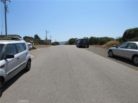 Tiny photo for 1168 10th Street, Los Osos, CA 93402 (MLS # SC26030352)
