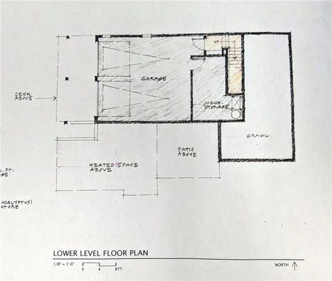 Tiny photo for 1168 10th Street, Los Osos, CA 93402 (MLS # SC26030352)