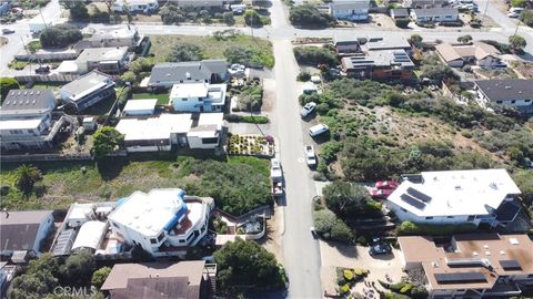 Tiny photo for 1168 10th Street, Los Osos, CA 93402 (MLS # SC26030352)