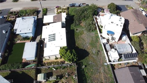 Tiny photo for 1168 10th Street, Los Osos, CA 93402 (MLS # SC26030352)