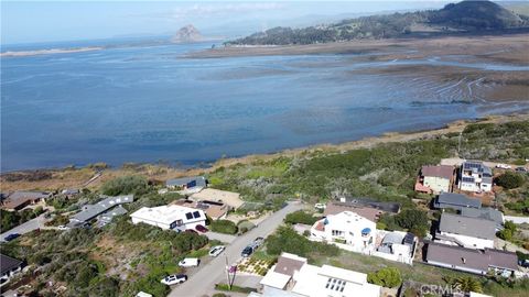 Tiny photo for 1168 10th Street, Los Osos, CA 93402 (MLS # SC26030352)