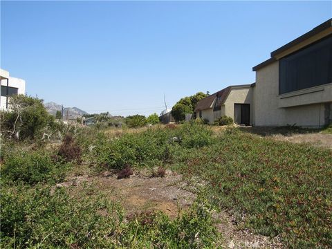 Tiny photo for 1168 10th Street, Los Osos, CA 93402 (MLS # SC26030352)