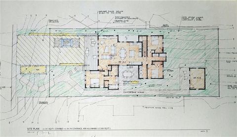 Tiny photo for 1168 10th Street, Los Osos, CA 93402 (MLS # SC26030352)
