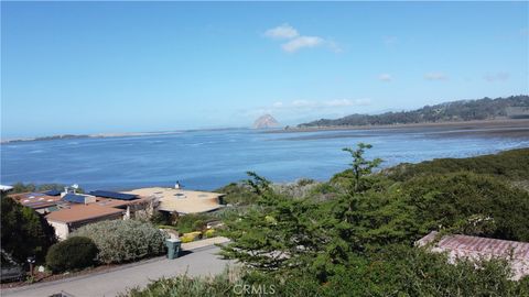 Tiny photo for 1168 10th Street, Los Osos, CA 93402 (MLS # SC26030352)