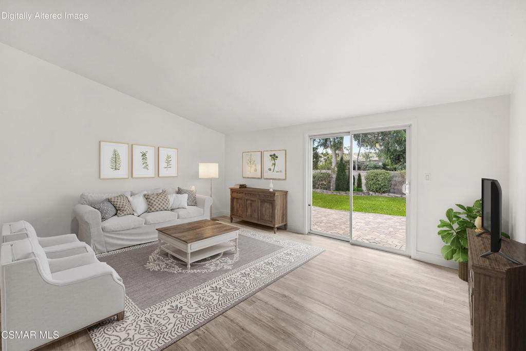 1005 Sheffield Place