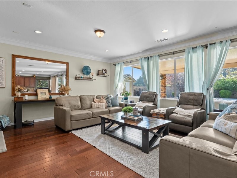 14979 Corvalis Court