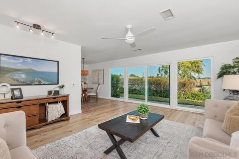 3808 Vista Campana S 23 Oceanside CA 92057