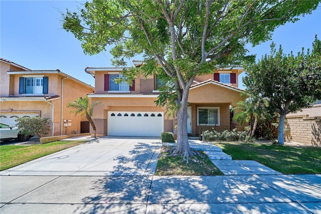 11695 Annapolis DR